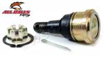 Polaris Predator 500/TLD 500 03-07 Steering - Ball Joint Kit - Lower