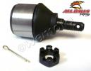 Polaris Sportsman 500 4x4 96 Steering - Ball Joint Kit - Lower