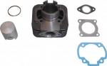 Gilera Ice 50 01-04 Ensemble Cylindre et Piston