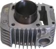 Honda ANF 125 8/9 Innova 08-09 Cylinder