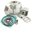Aprilia RS 125 (Radial Caliper) 06-08 Ensemble Cylindre et Piston