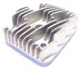 Aprilia Scarabeo 50 (2T) (Rear Disc Model) (PFG00/TH000) 00-05 Cylinder Head