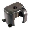 Yamaha BWs CW 50 NG Next Generation 95-98 Cylinder Shroud
