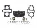 Honda CB 125 T 78 Ensemble Cylindre et Piston