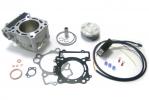 Big Bore Cylinder Kit Athena - Yamaha WR250X WR250R