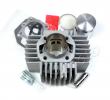 Barrel and Piston Big Bore Puch Maxi (70cc) Bore Size 44mm