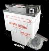 Honda VT 1100 C2 S/T/V Shadow 95-97 Batterie Copie