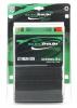 Honda VTX 1800 C5/C15 05 Lithium Ion Battery By Electhium