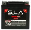 Honda NSR 125 RP 93 Battery Kyoto SLA AGM Maintenance Free