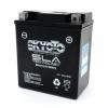 Honda SES 125-3 Dylan 03 Battery Kyoto SLA AGM Maintenance Free