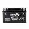 Yamaha XC 125 TR Cygnus 99 Battery Kyoto SLA AGM Maintenance Free