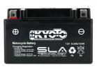 KTM LC4-E 640 Enduro 02 Battery Kyoto SLA AGM Maintenance Free