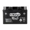 Aprilia Tuono V4 R 11 Battery Kyoto SLA AGM Maintenance Free