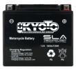 Buell M2 1200 Cyclone 00 Battery Kyoto SLA AGM Maintenance Free