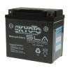 Honda CBR 125 R4 (JC34) 04 Battery Kyoto SLA AGM Maintenance Free