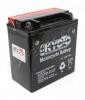 BMW R 1200 RT (K52) LC 16 Battery Kyoto