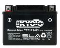 Honda NSS 750 Forza 21 Battery Kyoto SLA AGM Maintenance Free