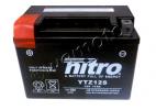 Honda VTR 1000 F2 Firestorm  - SC36 02 Battery Nitro AGM Gel Super Sealed Maintenance Free