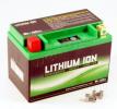 Honda SH 125 5-Fi 05 Lithium Ion Battery By Electhium