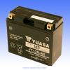 Ducati S4R Testastretta Monster 998cc (Radial 4 Pad Caliper) 08 Battery Yuasa