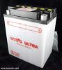 Yamaha YFM 350 ERE/ERF 93-94 Batterie Copie