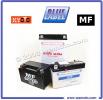 Suzuki VZR 1800 RZK8 Intruder M1800 R2/M109 R2 08-09 Battery Pattern