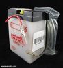 Honda CB 50 J (German Market) 80-83 Batterie Copie