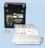 Derbi Mulhacen 125 Cafe 10 Battery Yuasa
