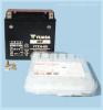 Honda TRX 350 00-02 Batterie Yuasa