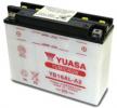Ducati 750 Sport 88-91 Batterie Yuasa