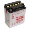 Ducati Replica Mille 85-87 Battery Yuasa