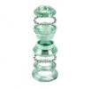 Cup & Cone Set Malaguti F12 Phantom