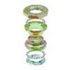Cup & Cone Set Honda SGX Sky 50