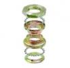Cup & Cone Set Peugeot SV80/125
