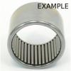 Yamaha TT-R 250 (US Market) 00-06 Swinging Arm Pivot Bearing
