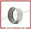 Honda CB 750 FD/F2D 83-84 Swinging Arm Pivot Bearing
