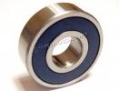 Yamaha TT-R 50 EZ 10 Front Wheel Bearing Left