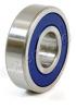 Honda VF 1000 FE     SC15 84 Sprocket Carrier Bearing