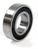 Yamaha TT-R 250 (US Market) 00-06 Rear Wheel Bearing Left