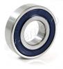 Yamaha YZF 600 R6 98-00 Sprocket Carrier Bearing