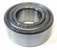BMW R 850 RT   (Cast wheel/ABS) 98 Front Wheel Bearing Left