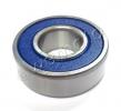 Honda MTX 80 R2 (German Market) 87 Front Wheel Bearing Left