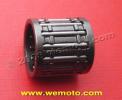 Yamaha DT 125 MX 76-82 Small End Bearings
