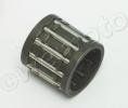 Bearings Small End 12x15x15