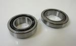 Honda FES 250 W/X Foresight 98-99 Jeu de Roulement de Colonne de Direction