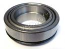 Lower Tapered Headrace Bearing and Seal - Yamaha TMAX/ FZ800/ FZ1/ YZF-R1 / YZF-R6