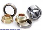 Suzuki LT 250 EFG 86 Monoshock Lower Bearing and Seal Kit