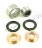 Yamaha YZ 125 X/Y (2T) 08-09 Monoshock Lower Bearing and Seal Kit