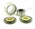 Honda CR 250 R5/R6/R7 05-07 Roulement Inférieur et Kit Joints de Mono Amortisseur 