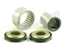Kawasaki KX 80 R2 92 Roulement Inférieur et Kit Joints de Mono Amortisseur 